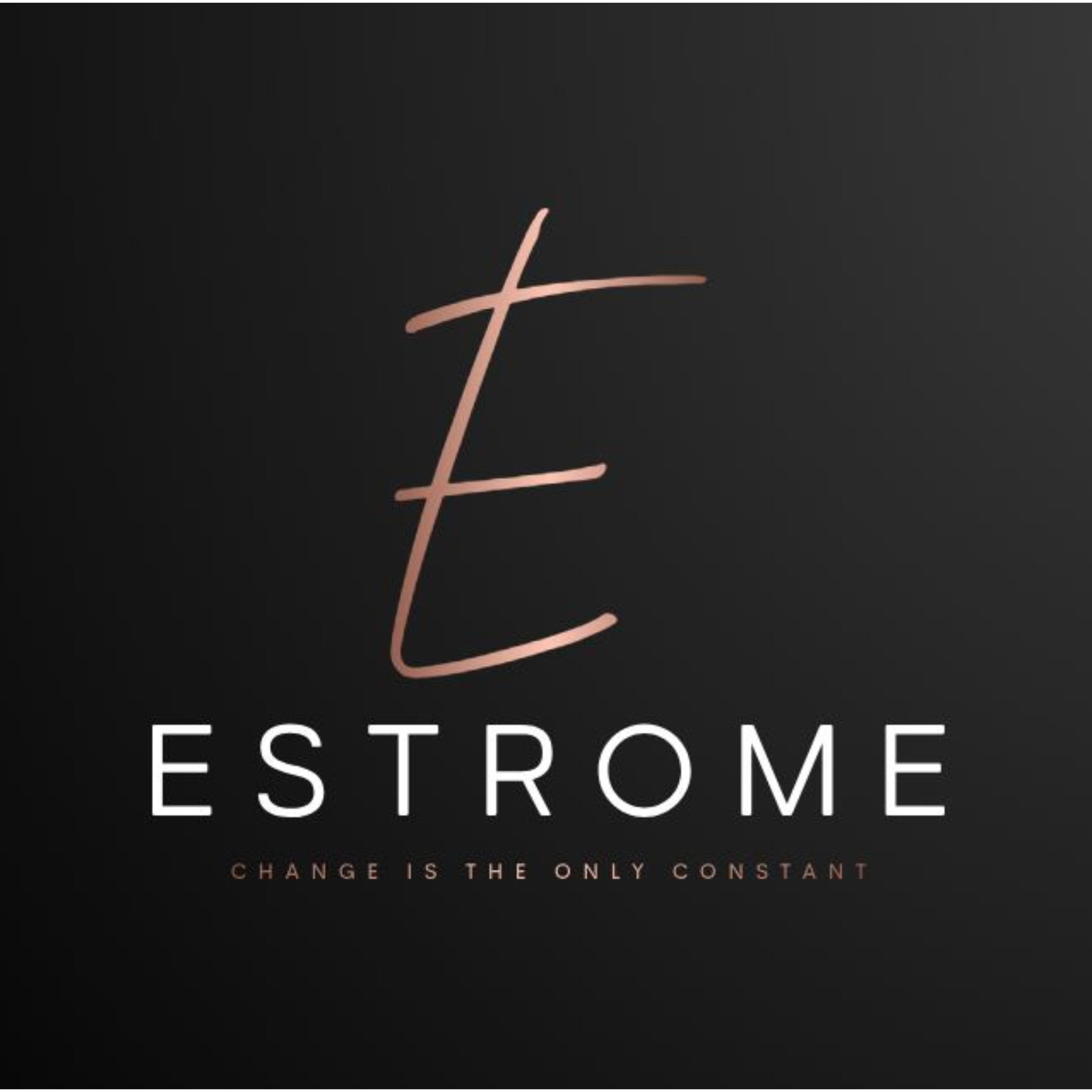 Estrome Technologies